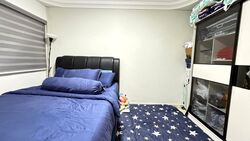 Blk 574 Hougang Street 51 (Hougang), HDB 5 Rooms #624140941